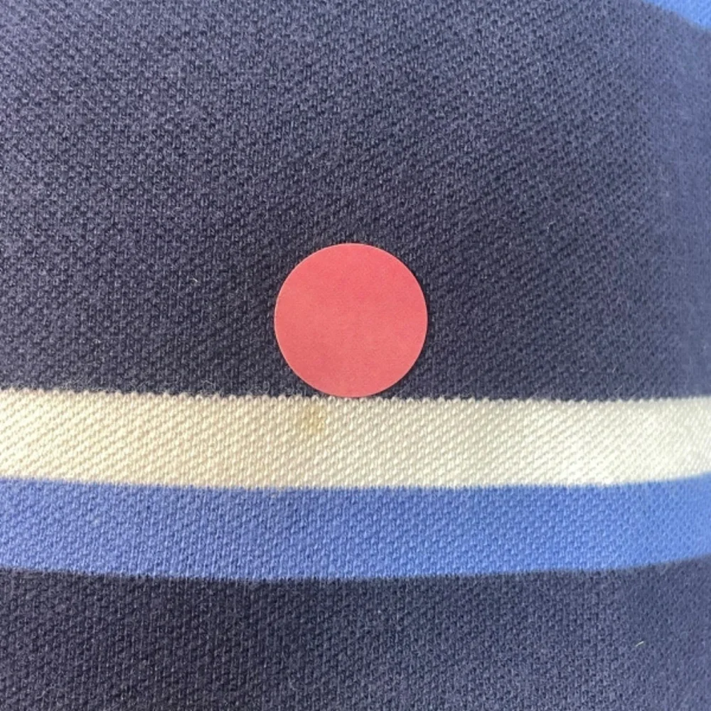 POLO Ralph Lauren Shirt